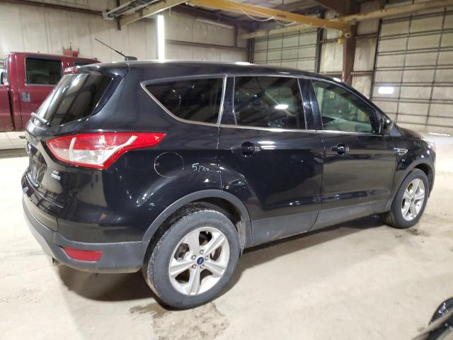 Photo 3 from auction – 2013 FORD ESCAPE SE with VIN 1FMCU9GX5DUB27197