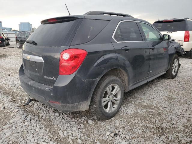Photo 3 from auction – 2014 CHEVROLET EQUINOX LT with VIN 2GNFLGEK7E6293132
