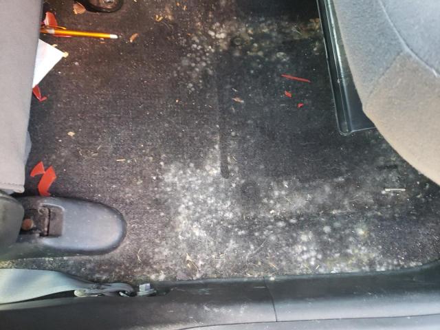 Photo 12 from auction – 2013 HONDA FIT with VIN JHMGE8H39DC072377