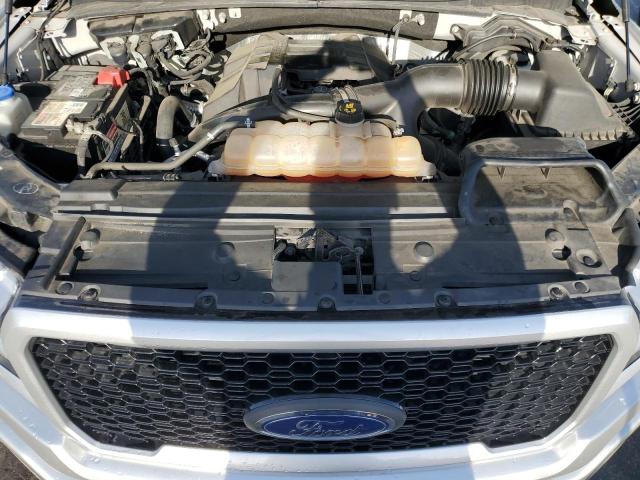 Photo 11 from auction – 2018 FORD F150 SUPER with VIN 1FTEW1EPXJFB37509