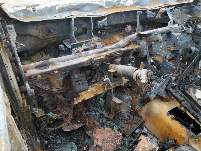 Photo 9 from auction – 2020 SUBARU WRX PREMIU with VIN JF1VA1B67L9809401
