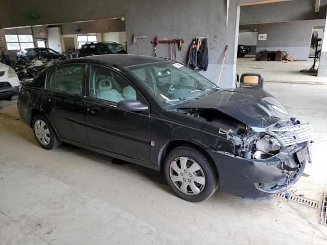 Photo 4 from auction – 2007 SATURN ION with VIN 1G8AJ55F67Z180709