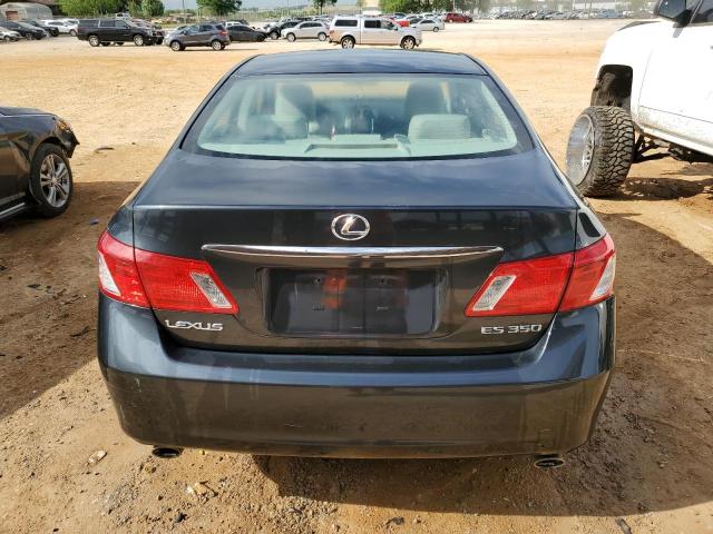 Foto 6 de la subasta – 2007 LEXUS ES 350 con VIN JTHBJ46G872050093