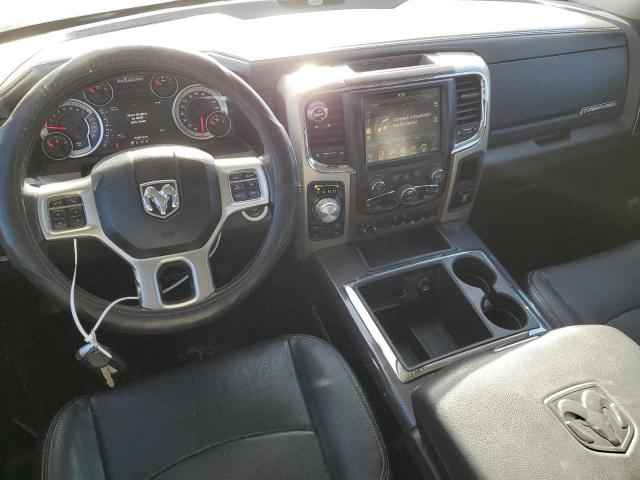 Photo 8 from auction – 2014 RAM 1500 LARAM with VIN 1C6RR7NT9ES257976