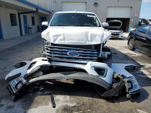 Photo 5 from auction – 2020 FORD EXPEDITION with VIN 1FMJK1KT2LEA19891