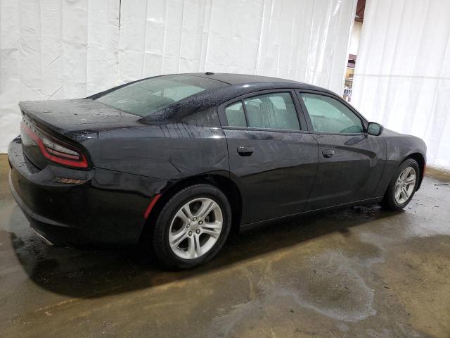 Photo 3 from auction – 2021 DODGE CHARGER SX with VIN 2C3CDXBG3MH642660