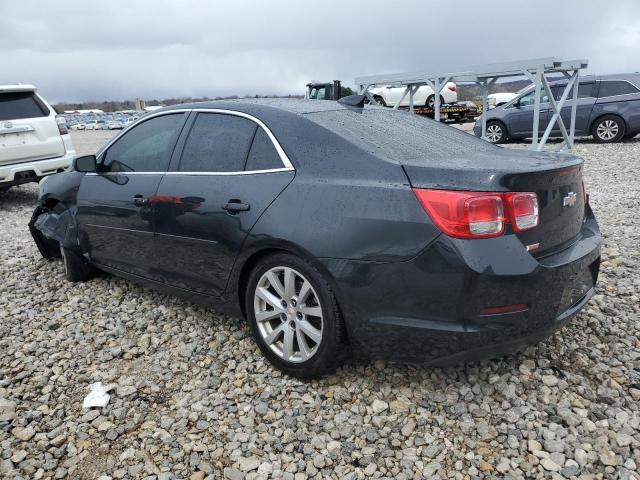 Photo 2 from auction – 2015 CHEVROLET MALIBU 2LT with VIN 1G11E5SX5FF213683