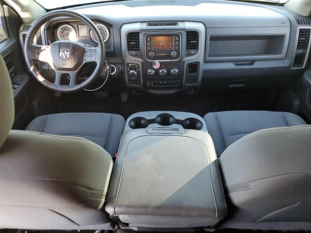 Zdjęcie 8 z aukcji – 2016 RAM 1500 ST z VIN 1C6RR6KG8GS319985