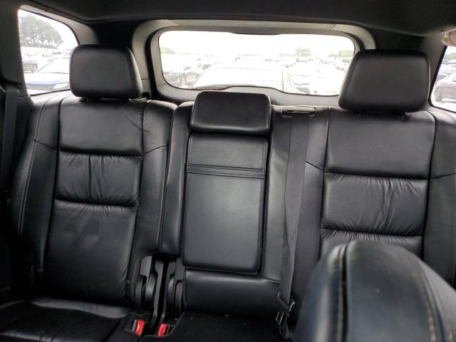 Photo 10 from auction – 2015 JEEP GRAND CHER with VIN 1C4RJFBG2FC778485