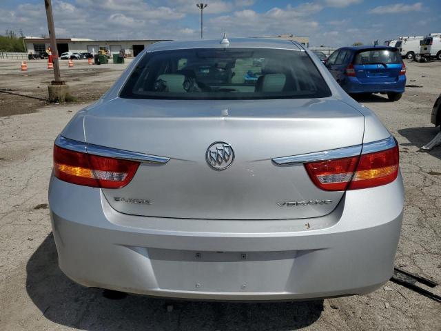 Photo 6 from auction – 2013 BUICK VERANO with VIN 1G4PP5SK6D4131899