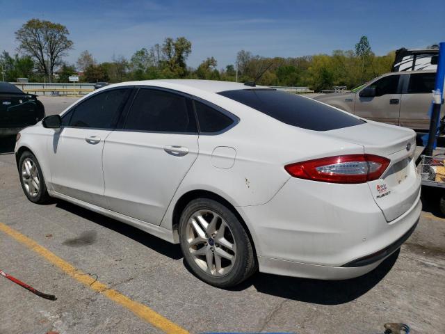 Photo 2 from auction – 2016 FORD FUSION SE with VIN 3FA6P0HD0GR285568