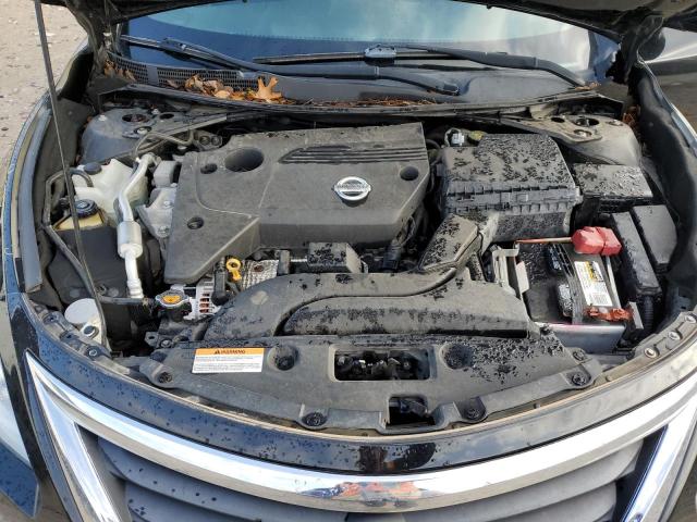 Photo 11 from auction – 2015 NISSAN ALTIMA 2.5 with VIN 1N4AL3AP9FC199622