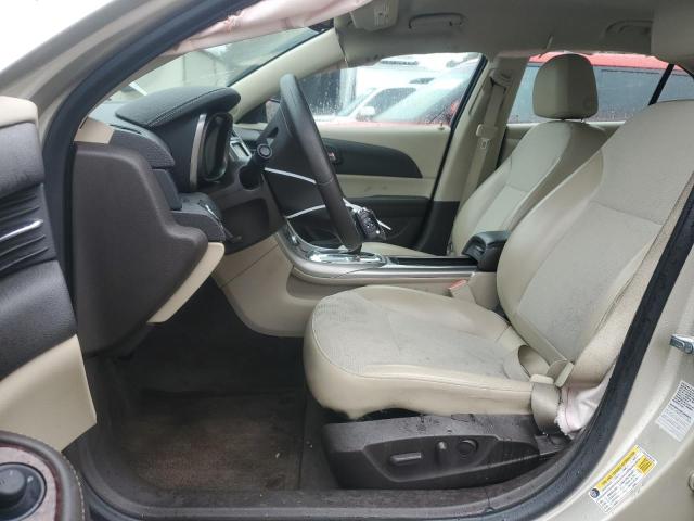 Photo 7 from auction – 2013 CHEVROLET MALIBU 1LT with VIN 1G11C5SA3DF352192