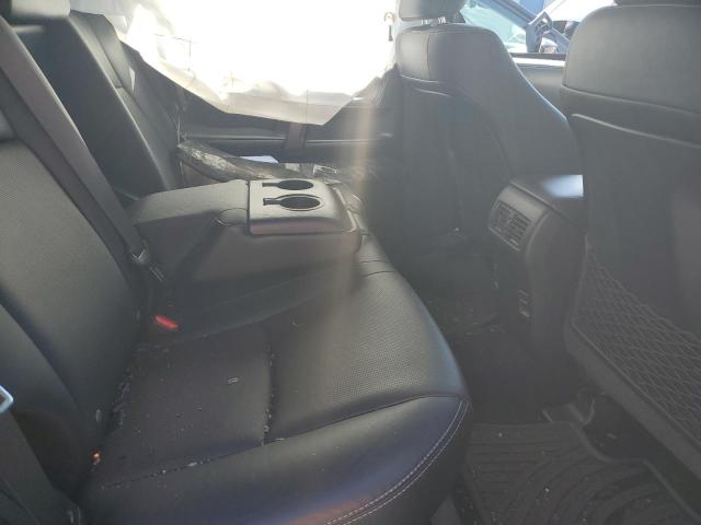 Photo 10 from auction – 2016 TOYOTA 4RUNNER SR with VIN JTEBU5JR9G5339954