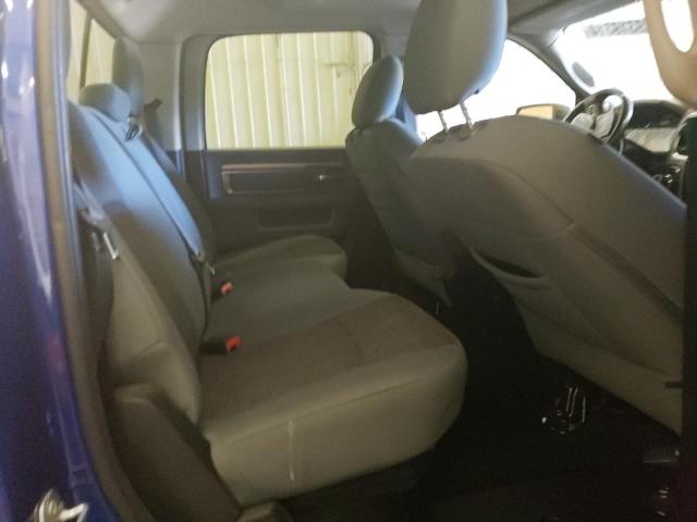 Photo 10 from auction – 2016 RAM 1500 SLT with VIN 3C6RR7LT4GG364835