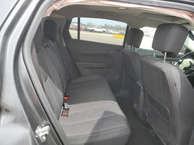 Photo 10 from auction – 2017 GMC TERRAIN SL with VIN 2GKFLTEK4H6187991