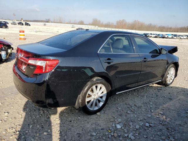 Photo 3 from auction – 2012 TOYOTA CAMRY BASE with VIN 4T4BF1FK9CR219950