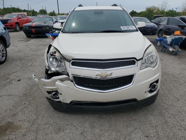 Photo 5 from auction – 2013 CHEVROLET EQUINOX LT with VIN 2GNALPEK2D1229604