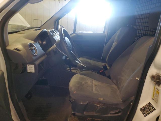 Photo 7 from auction – 2013 FORD TRANSIT CO with VIN NM0LS7DN6DT130226