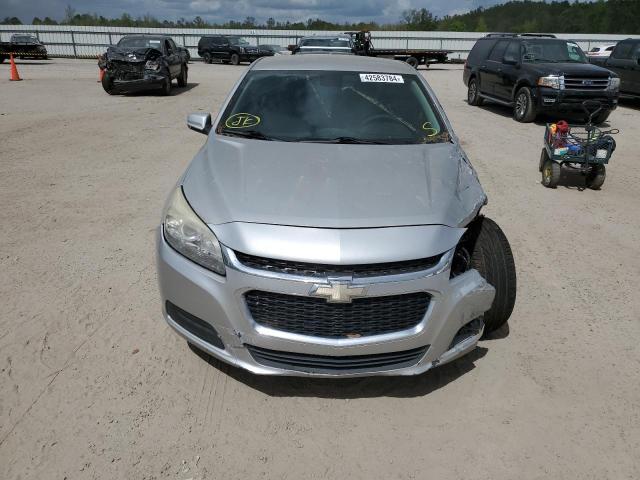Photo 5 from auction – 2016 CHEVROLET MALIBU LIM with VIN 1G11C5SA4GF115988