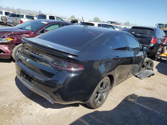 Photo 3 from auction – 2015 DODGE DART SXT with VIN 1C3CDFBB5FD187230