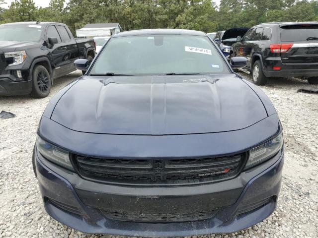 Photo 5 from auction – 2016 DODGE CHARGER R/ with VIN 2C3CDXCT4GH191996