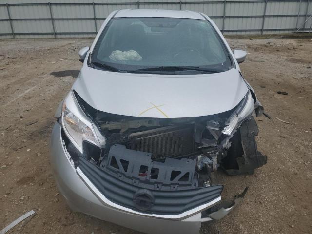 Photo 5 from auction – 2016 NISSAN VERSA NOTE with VIN 3N1CE2CP7GL380554