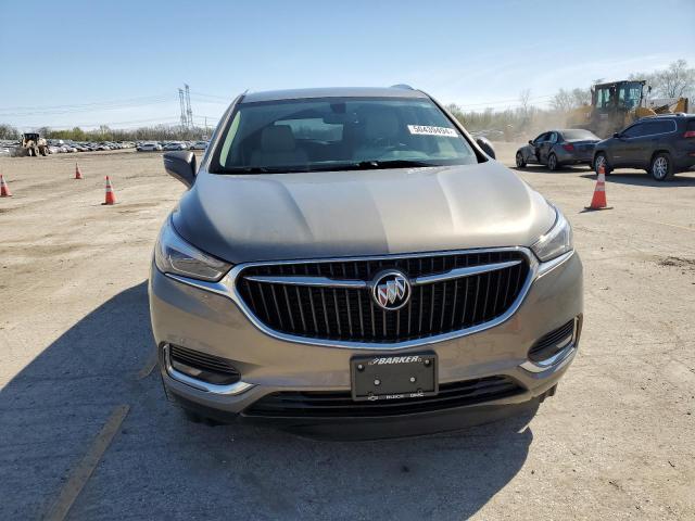 Photo 5 from auction – 2019 BUICK ENCLAVE ES with VIN 5GAEVAKW9KJ214532