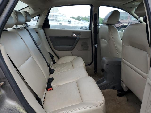Photo 10 from auction – 2011 FORD FOCUS SES with VIN 1FAHP3GN7BW172338