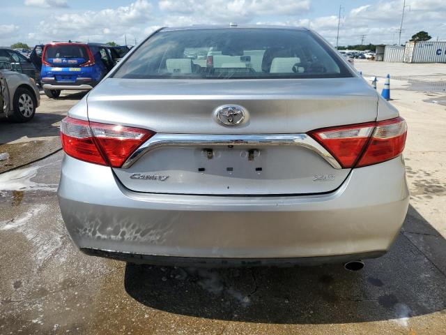 Photo 6 from auction – 2017 TOYOTA CAMRY LE with VIN 4T1BF1FK2HU759237
