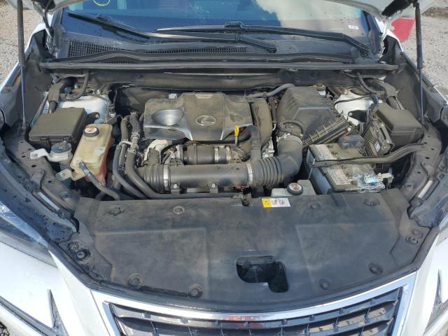 Photo 12 from auction – 2019 LEXUS NX 300 BAS with VIN JTJYARBZ8K2120519