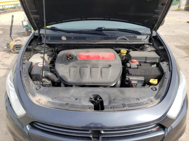 Фото 11 с аукциона – 2013 DODGE DART SXT с VIN 1C3CDFBHXDD142401