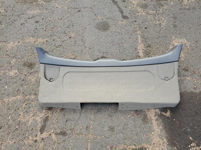 Photo 13 from auction – 2001 SUBARU LEGACY OUT with VIN 4S3BH665X17628955