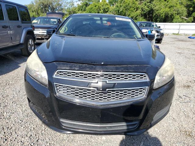 Photo 5 from auction – 2013 CHEVROLET MALIBU with VIN 1G11C5SA3DU119750