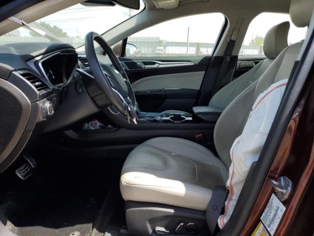 Photo 7 from auction – 2016 FORD FUSION HYB with VIN 3FA6P0SU6GR320526