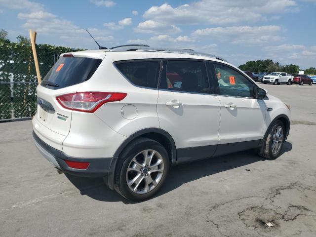 Photo 3 from auction – 2015 FORD ESCAPE TIT with VIN 1FMCU0J93FUA85654