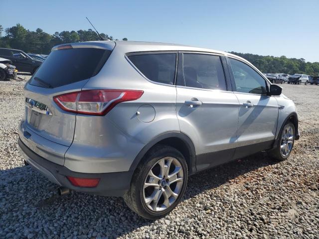 Photo 3 from auction – 2013 FORD ESCAPE SEL with VIN 1FMCU9H94DUA60267