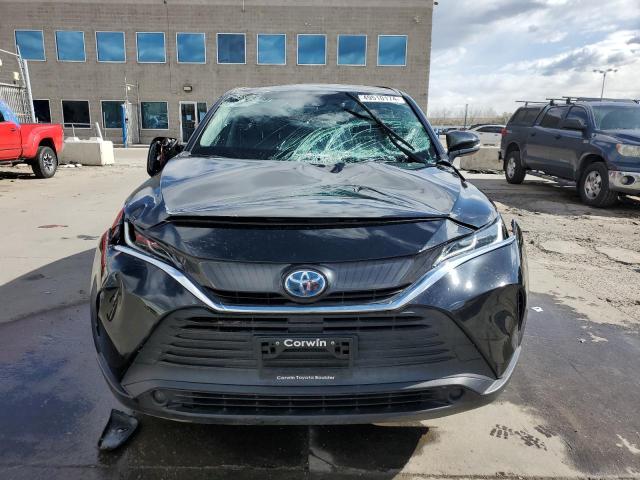 Photo 5 from auction – 2023 TOYOTA VENZA LE with VIN JTEAAAAH5PJ134417