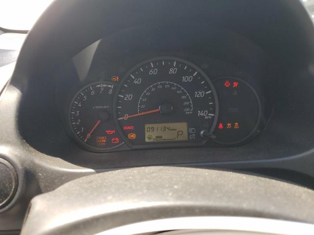 Photo 9 from auction – 2019 MITSUBISHI MIRAGE G4 with VIN ML32F3FJ8KHF06906