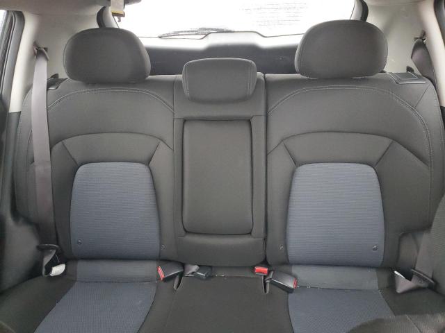 Photo 10 from auction – 2015 KIA SPORTAGE L with VIN KNDPBCAC8F7677980