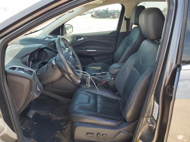 Photo 7 from auction – 2013 FORD ESCAPE TIT with VIN 1FMCU0J96DUC45037
