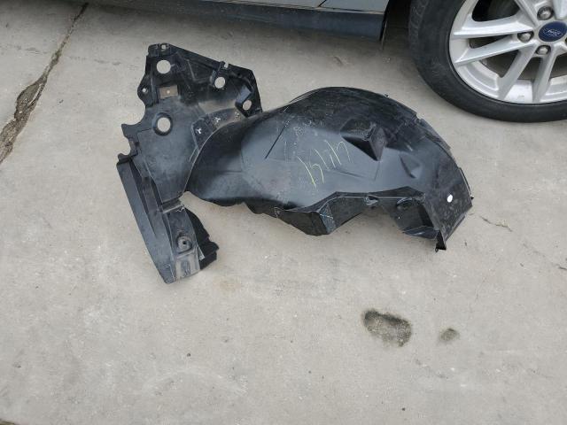 Photo 12 from auction – 2022 NISSAN VERSA S with VIN 3N1CN8DV5NL848231