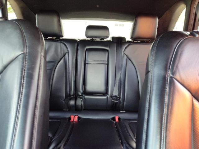 Photo 10 from auction – 2015 LINCOLN MKC with VIN 5LMCJ1A96FUJ28847