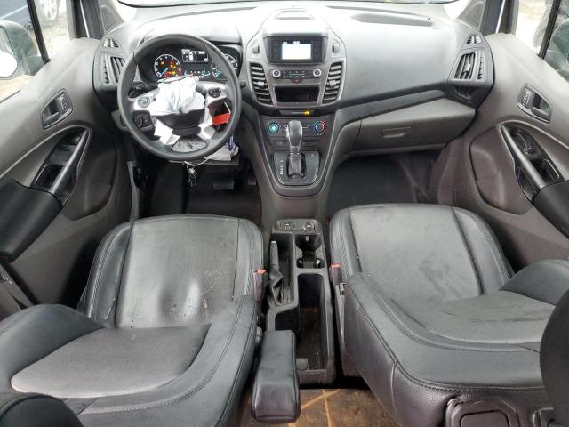 Photo 8 from auction – 2019 FORD TRANSIT CO with VIN NM0LS7E24K1396034