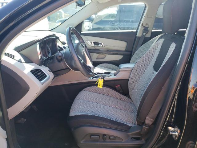 Photo 7 from auction – 2015 GMC TERRAIN SL with VIN 2GKFLWEKXF6157652