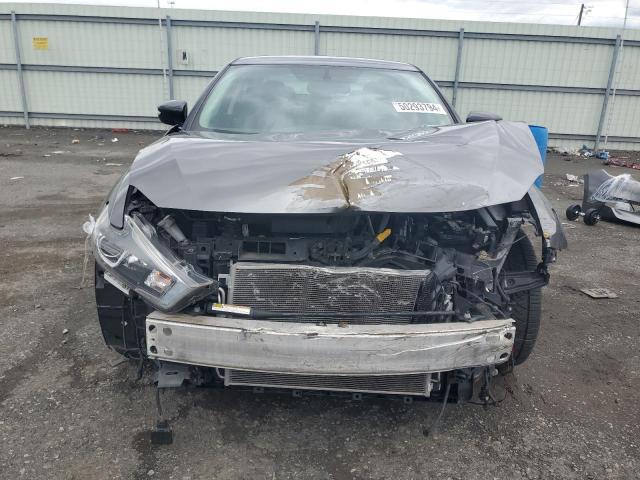 Photo 5 from auction – 2016 NISSAN MAXIMA with VIN 1N4AA6AP8GC385175