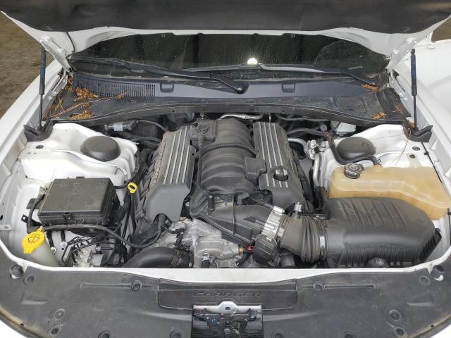 Photo 11 from auction – 2019 DODGE CHARGER SC with VIN 2C3CDXGJ7KH650701