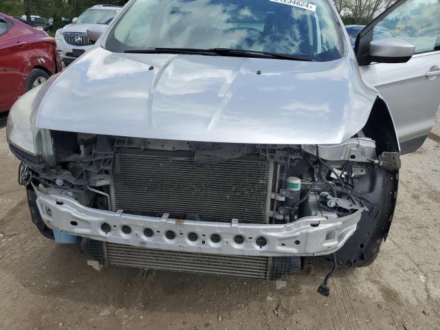 Photo 12 from auction – 2013 FORD ESCAPE SE with VIN 1FMCU9G96DUB44673