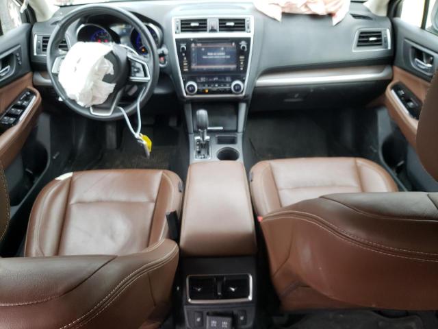 Photo 8 from auction – 2019 SUBARU OUTBACK TO with VIN 4S4BSATC0K3210383