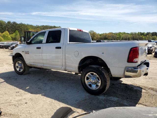 Photo 2 from auction – 2015 RAM 2500 ST with VIN 3C6TR5CT1FG571501